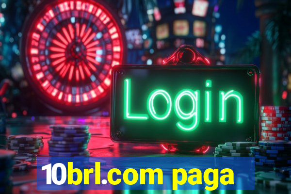 10brl.com paga